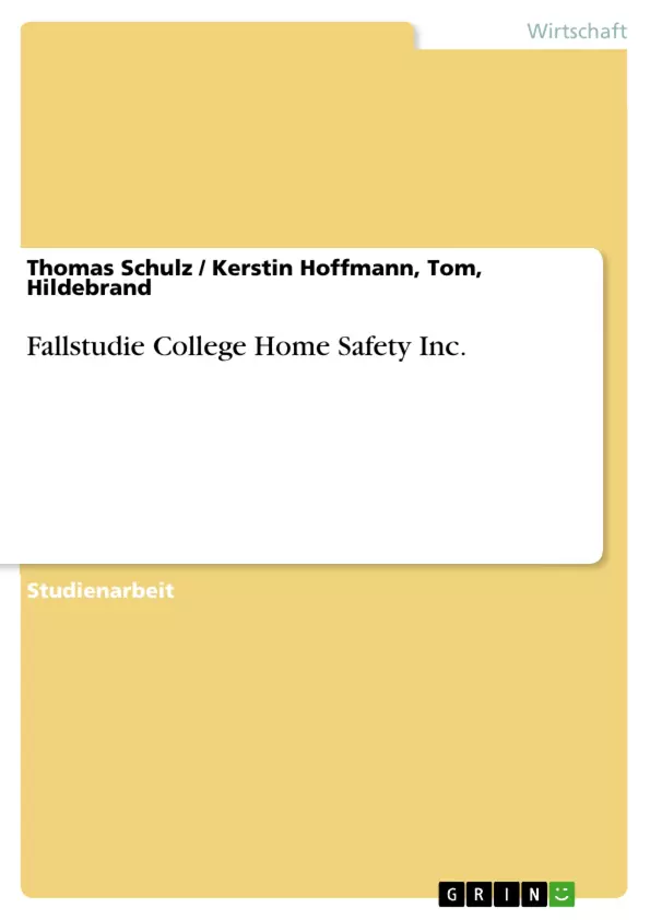 Depending on your browser, you might see this message in place of the failed image.