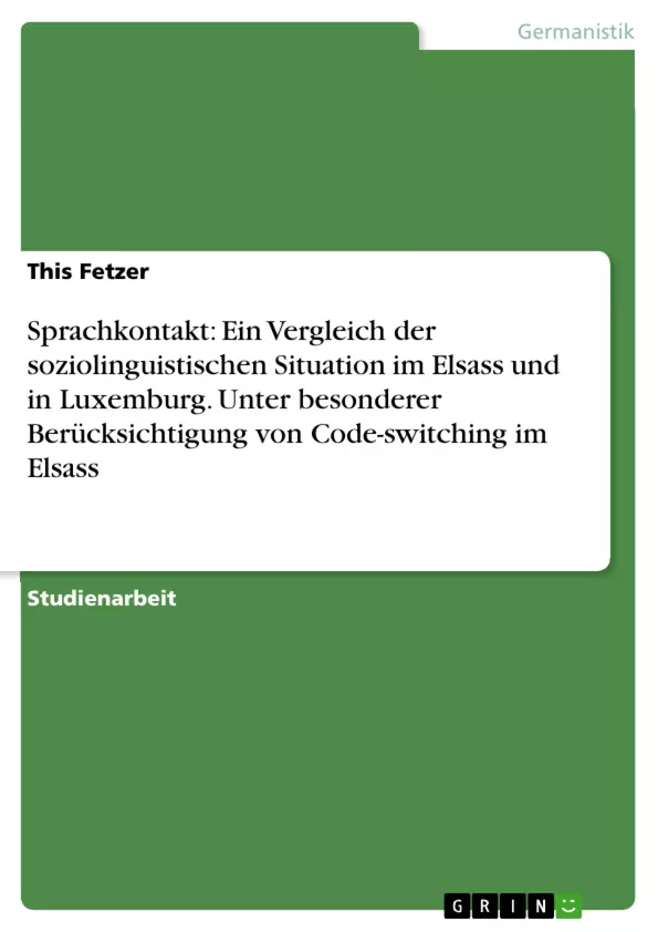 Wenn Sie diese Meldung sehen, konnt das Bild nicht geladen und dargestellt werden.
