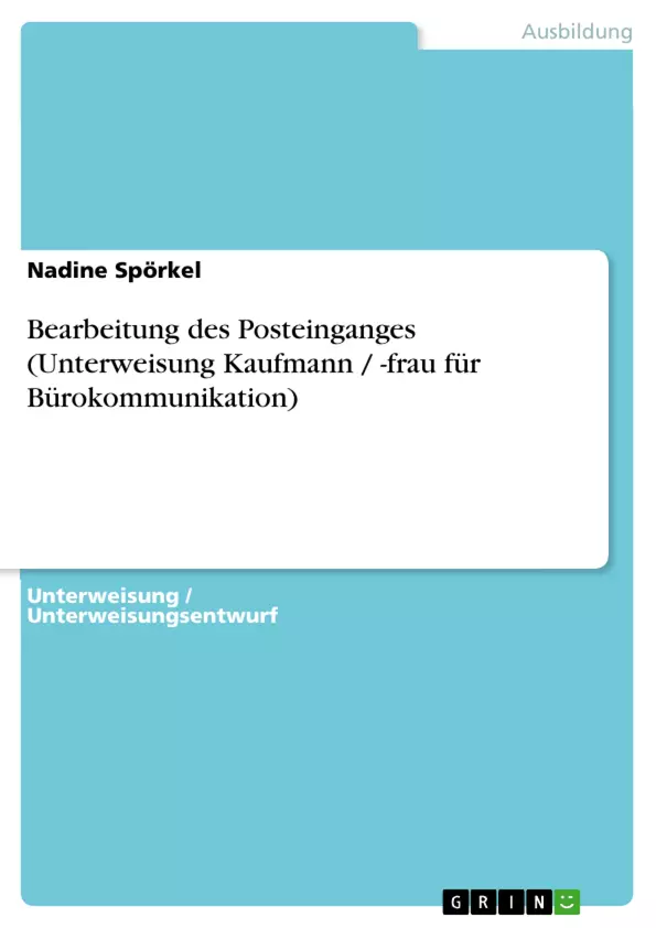 Depending on your browser, you might see this message in place of the failed image.