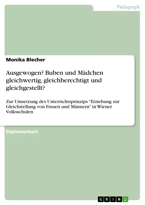 Wenn Sie diese Meldung sehen, konnt das Bild nicht geladen und dargestellt werden.