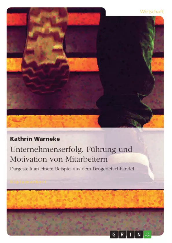 Wenn Sie diese Meldung sehen, konnt das Bild nicht geladen und dargestellt werden.
