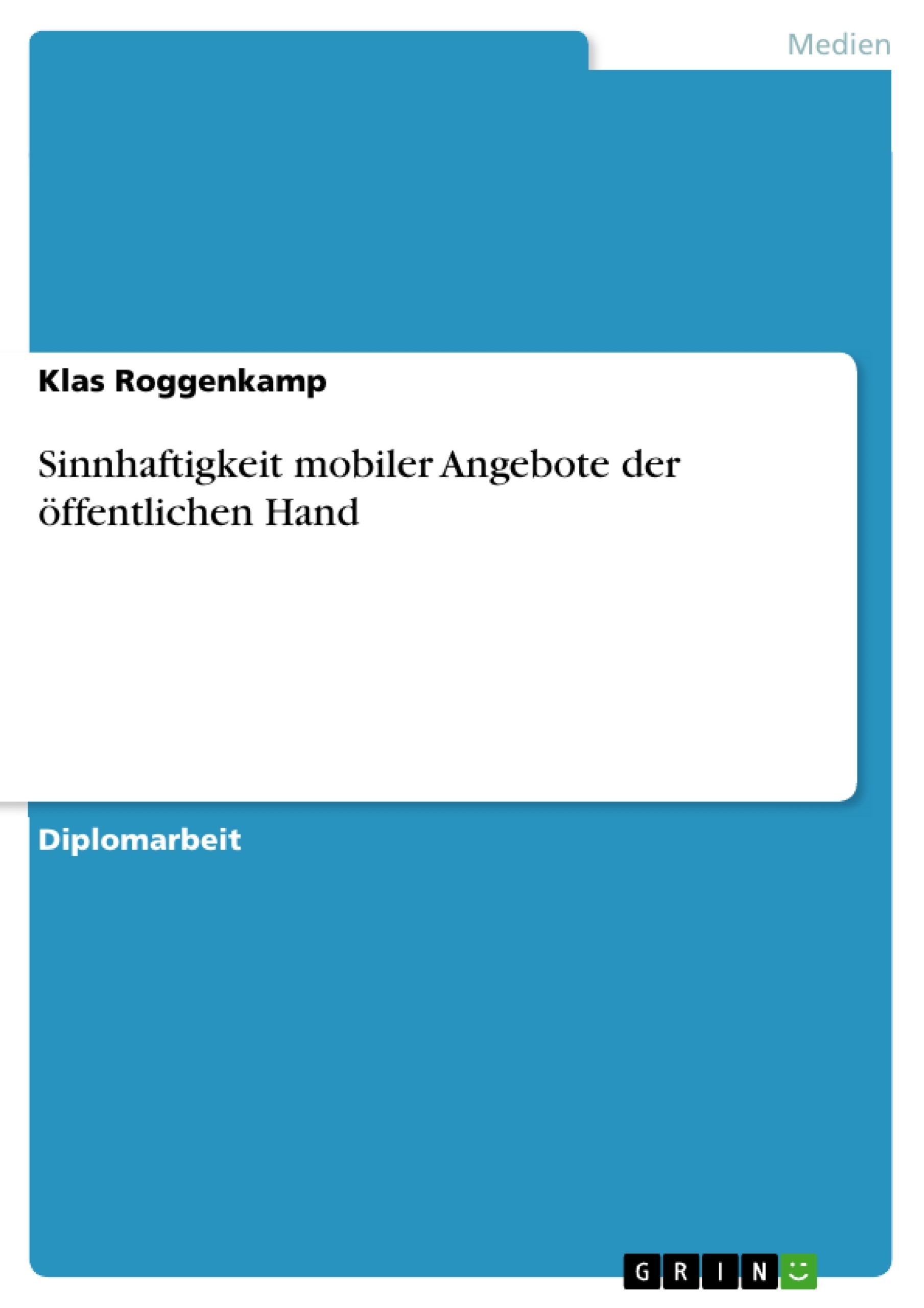 Depending on your browser, you might see this message in place of the failed image.