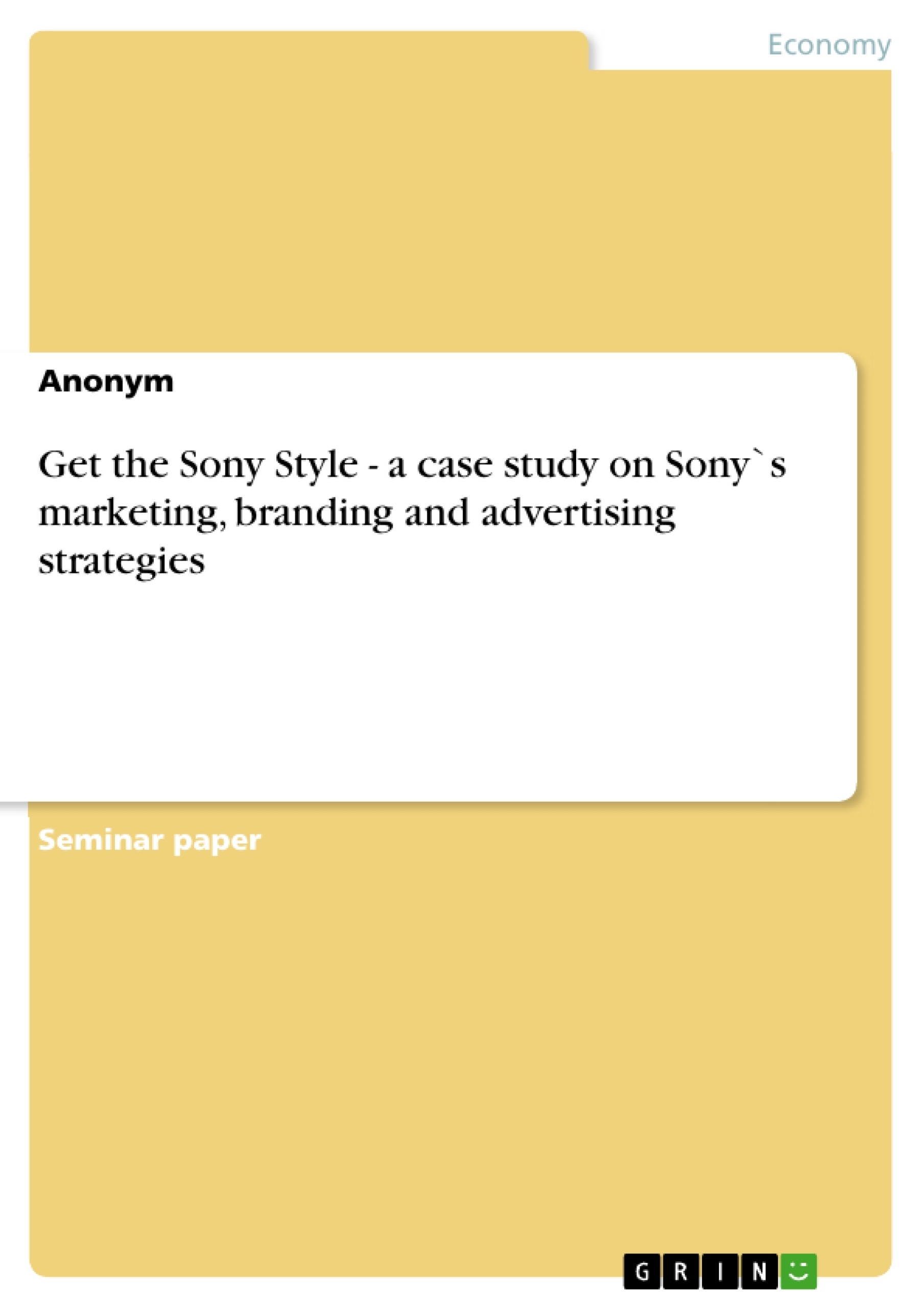 Depending on your browser, you might see this message in place of the failed image.