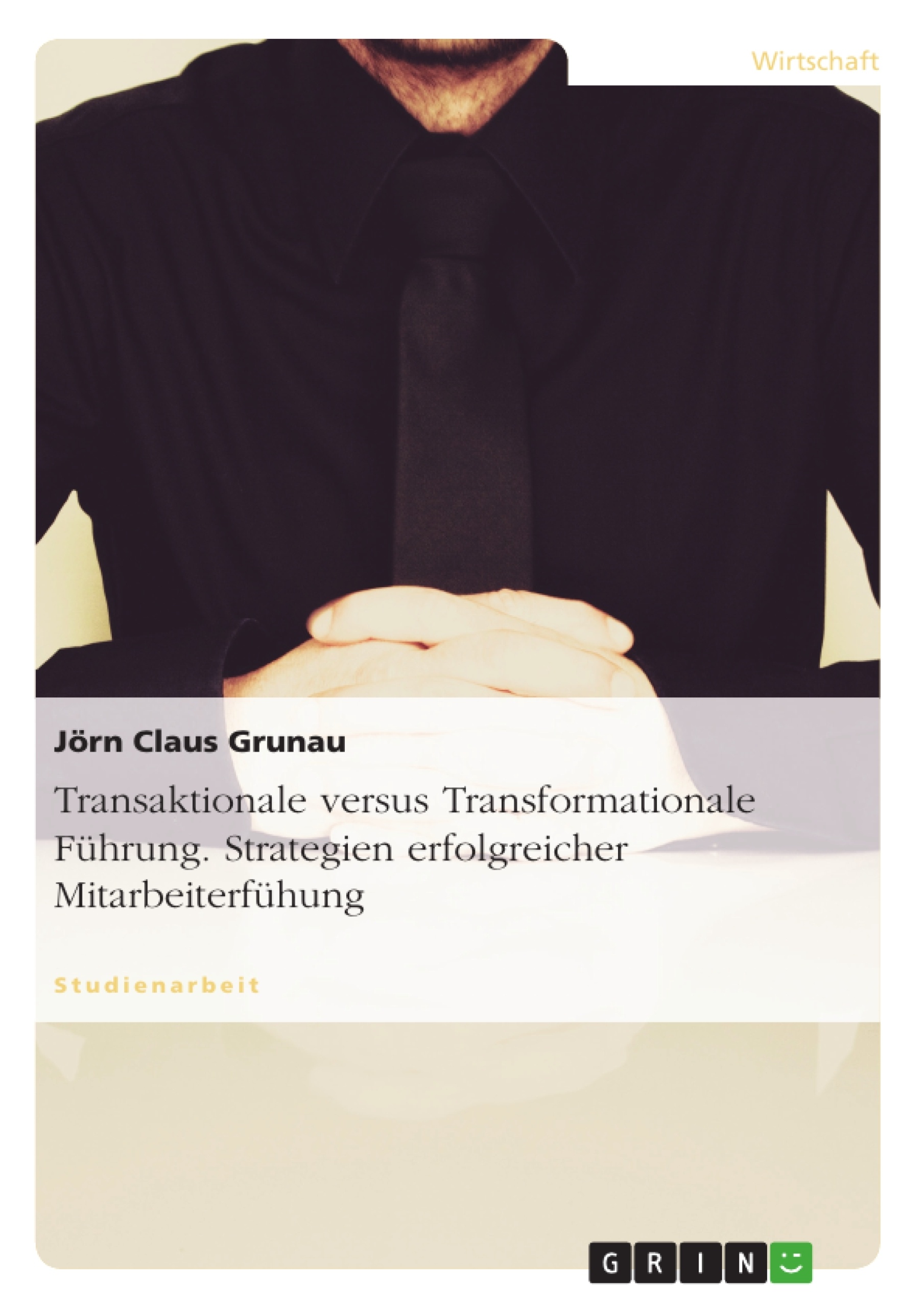 Wenn Sie diese Meldung sehen, konnt das Bild nicht geladen und dargestellt werden.