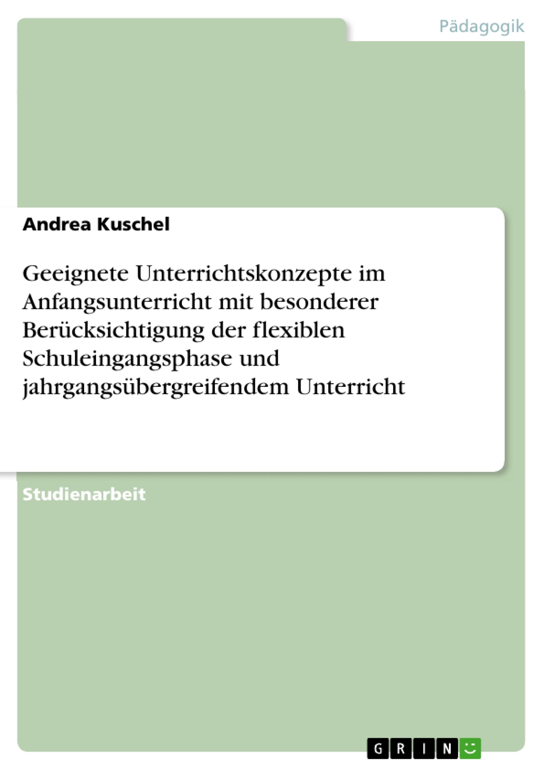 Depending on your browser, you might see this message in place of the failed image.