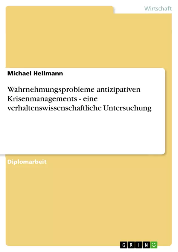Depending on your browser, you might see this message in place of the failed image.