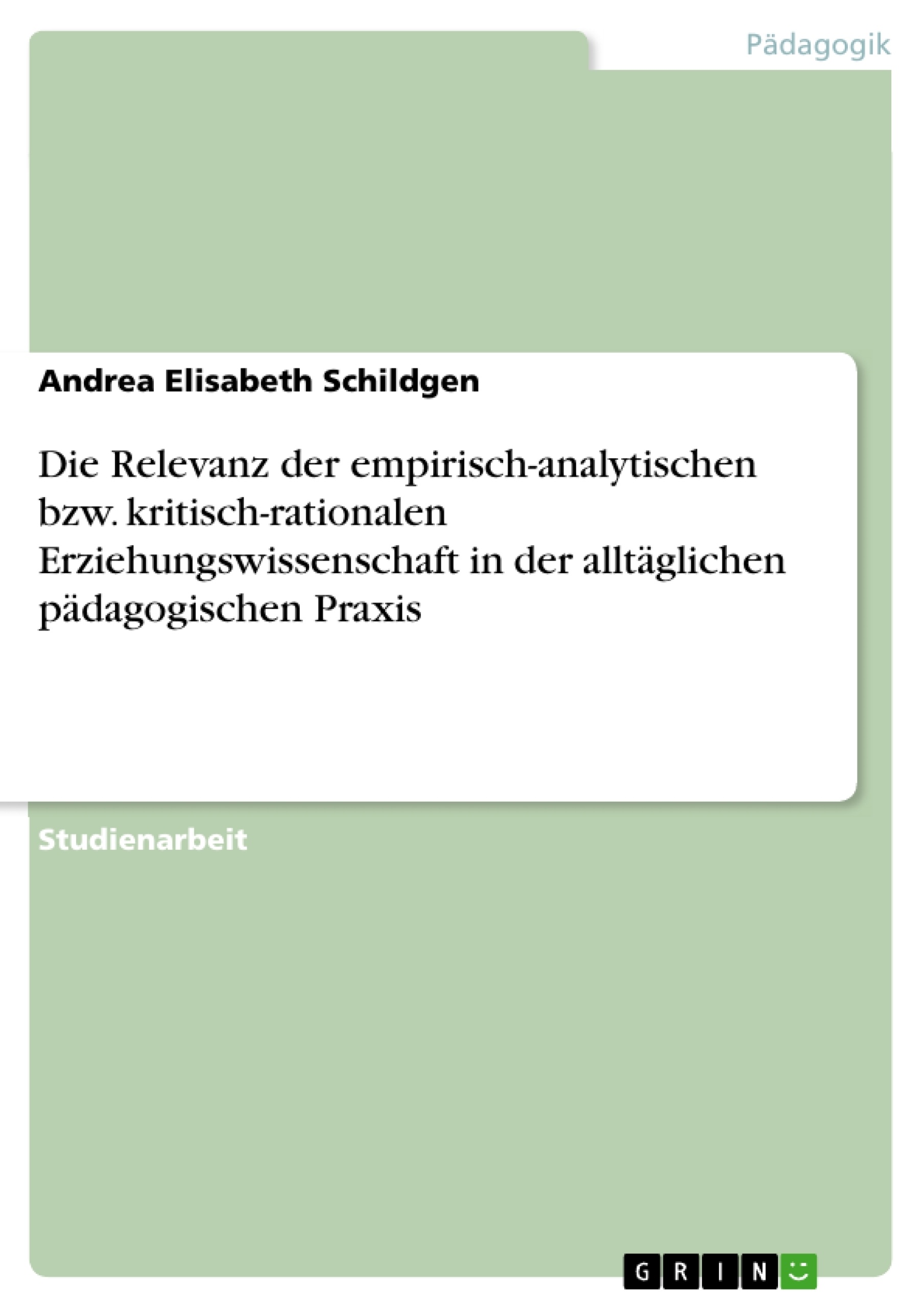 Depending on your browser, you might see this message in place of the failed image.