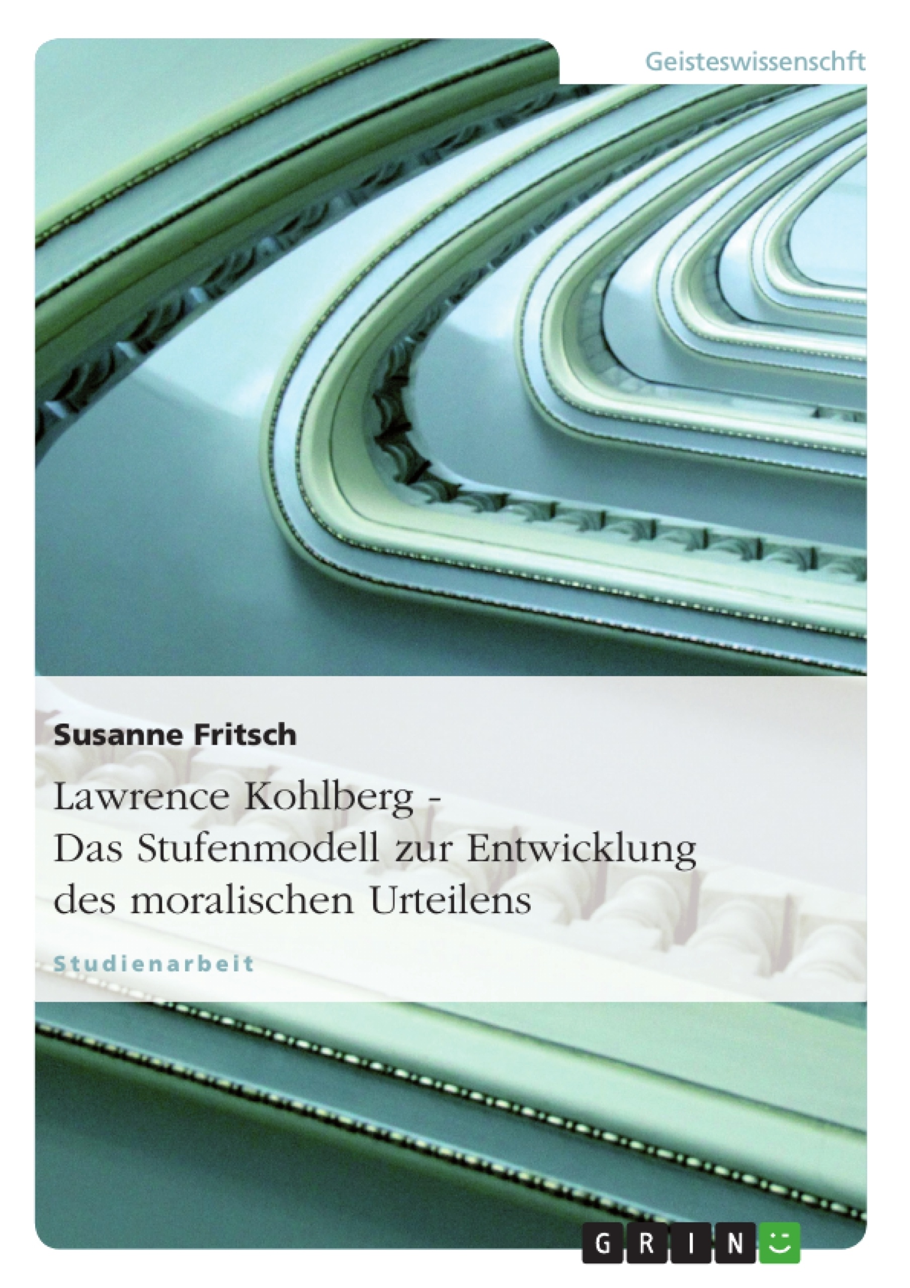 Wenn Sie diese Meldung sehen, konnt das Bild nicht geladen und dargestellt werden.