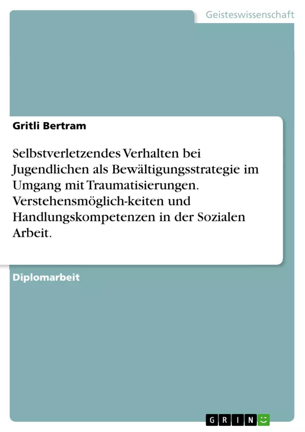 Depending on your browser, you might see this message in place of the failed image.