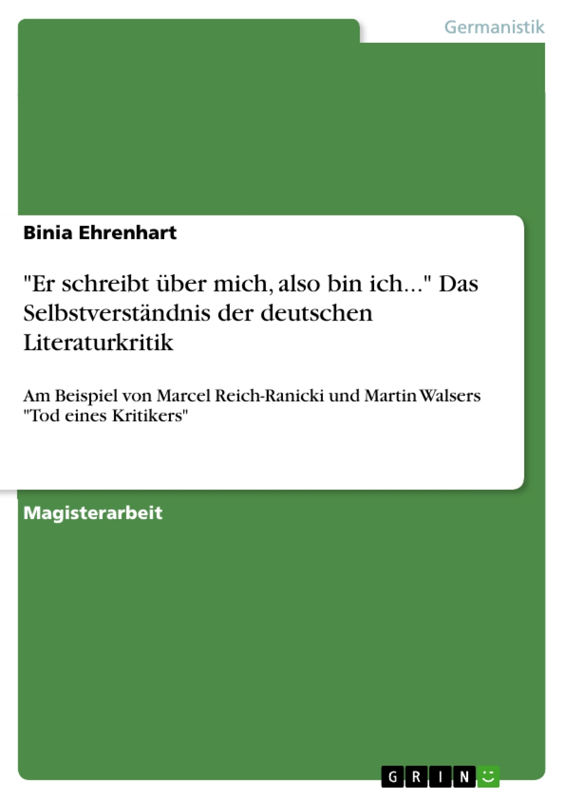 Depending on your browser, you might see this message in place of the failed image.