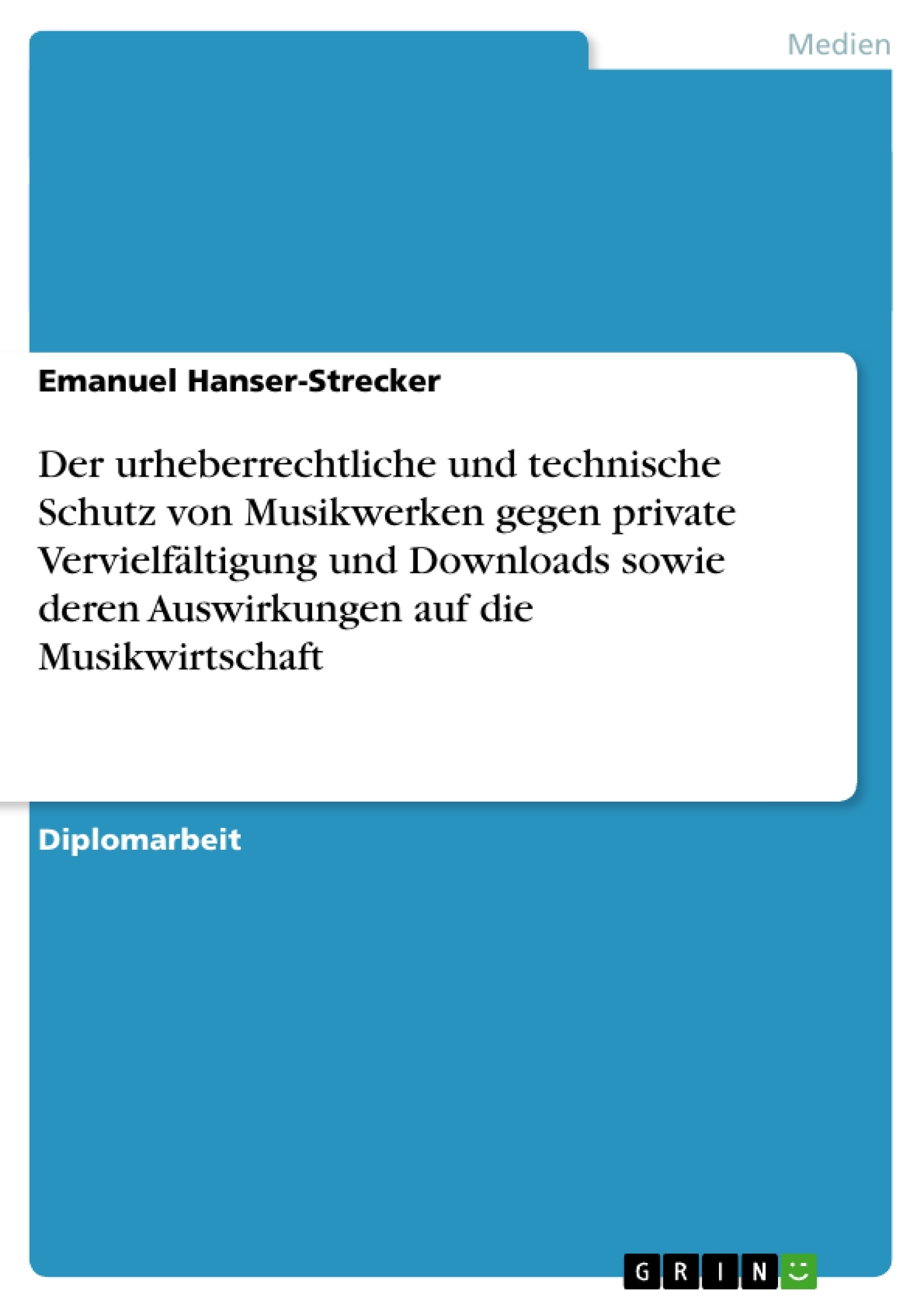 Depending on your browser, you might see this message in place of the failed image.