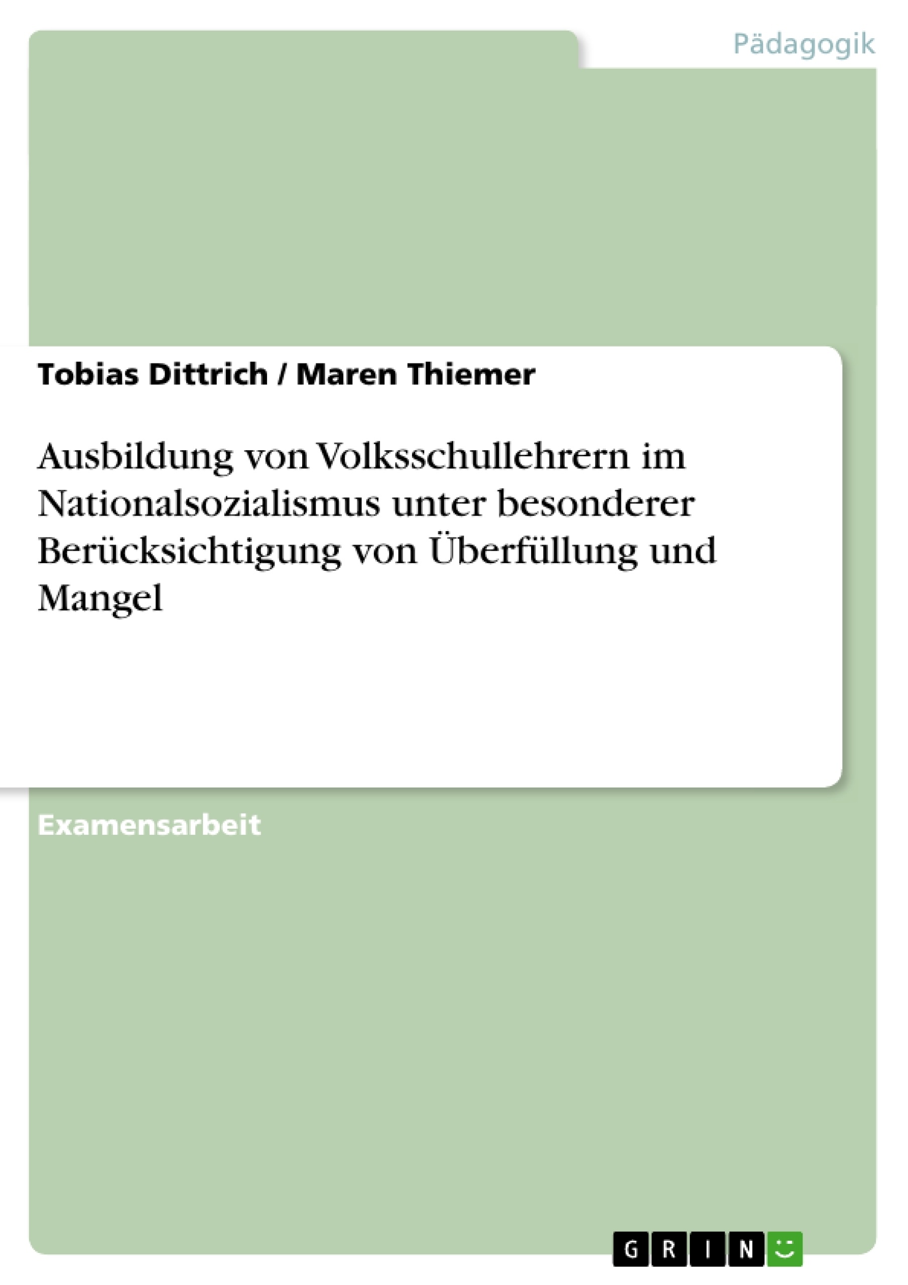 Depending on your browser, you might see this message in place of the failed image.