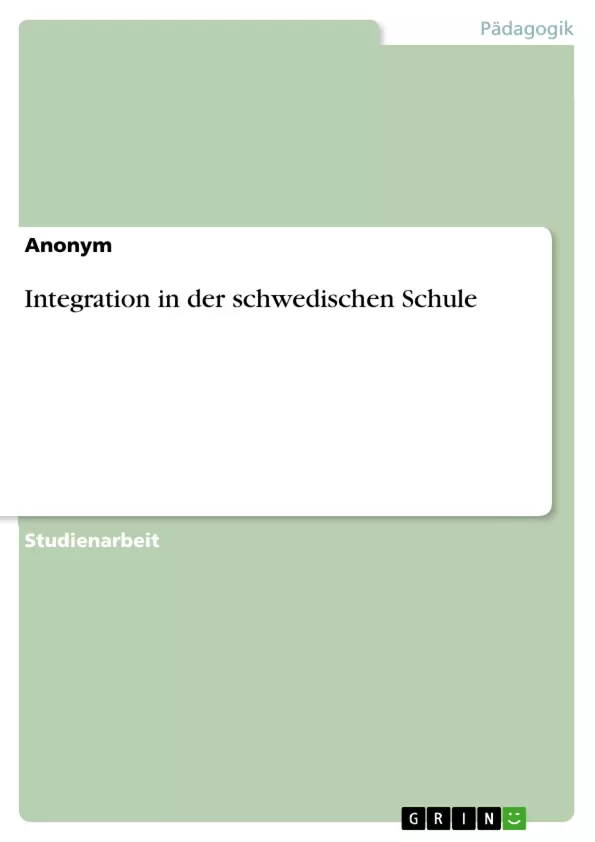 Depending on your browser, you might see this message in place of the failed image.