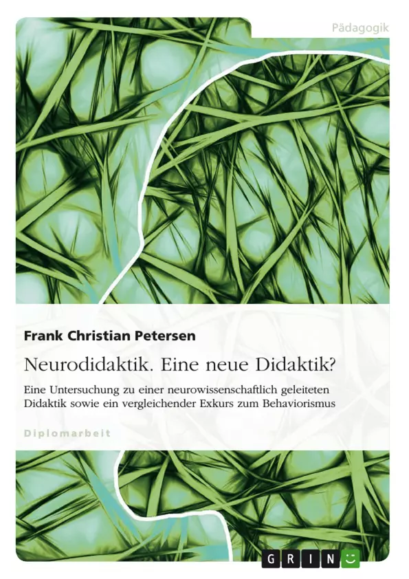 Wenn Sie diese Meldung sehen, konnt das Bild nicht geladen und dargestellt werden.