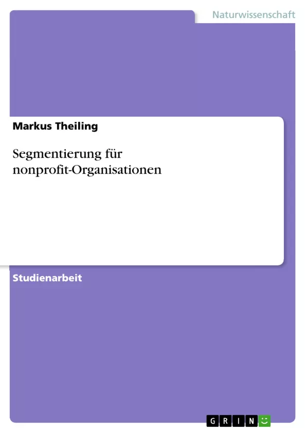Wenn Sie diese Meldung sehen, konnt das Bild nicht geladen und dargestellt werden.