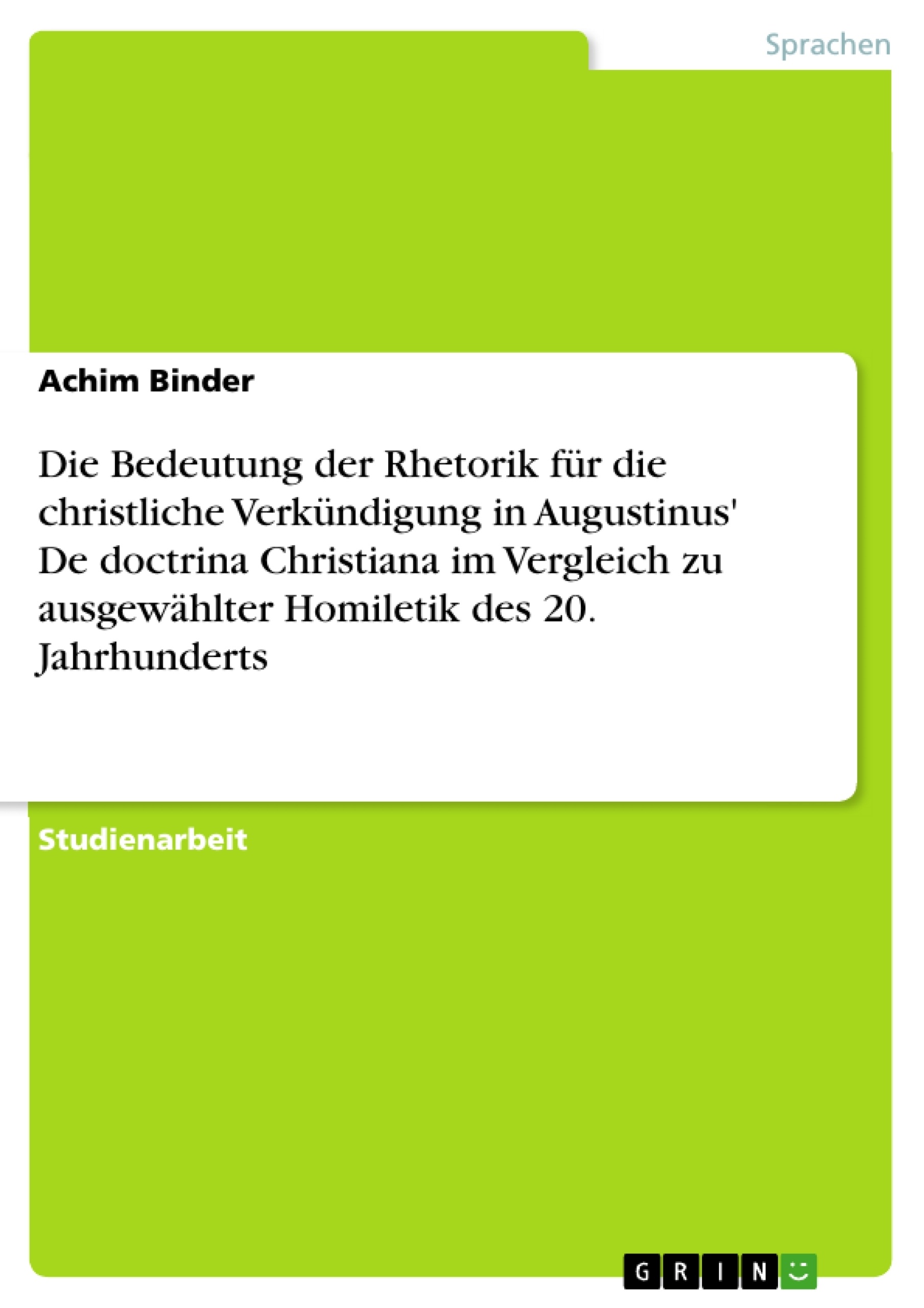 Wenn Sie diese Meldung sehen, konnt das Bild nicht geladen und dargestellt werden.