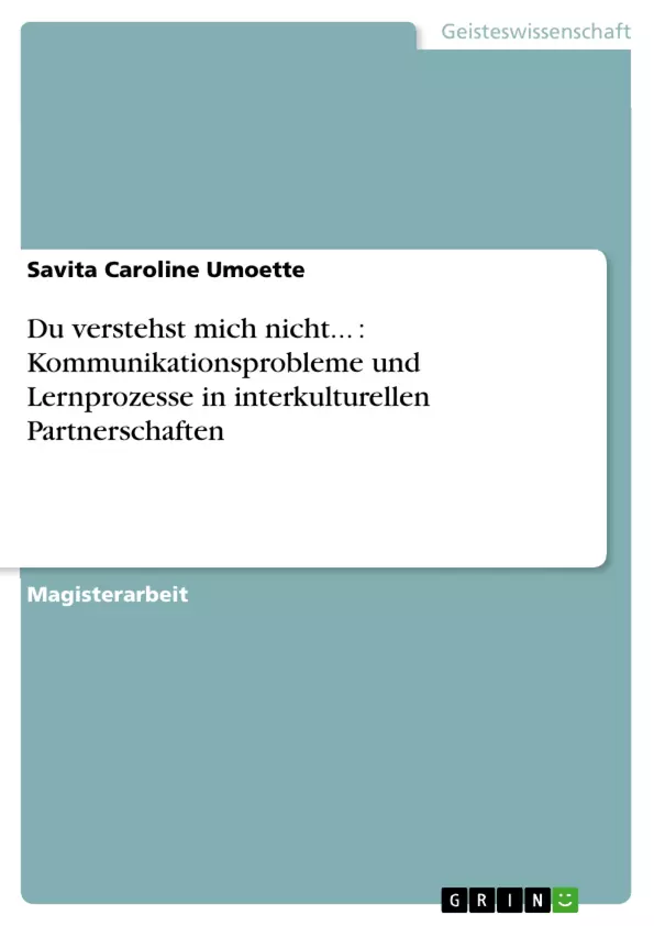 Wenn Sie diese Meldung sehen, konnt das Bild nicht geladen und dargestellt werden.