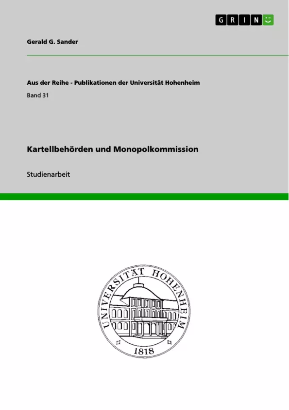 Wenn Sie diese Meldung sehen, konnt das Bild nicht geladen und dargestellt werden.