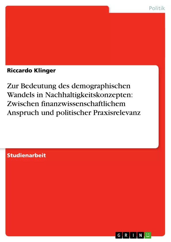Wenn Sie diese Meldung sehen, konnt das Bild nicht geladen und dargestellt werden.