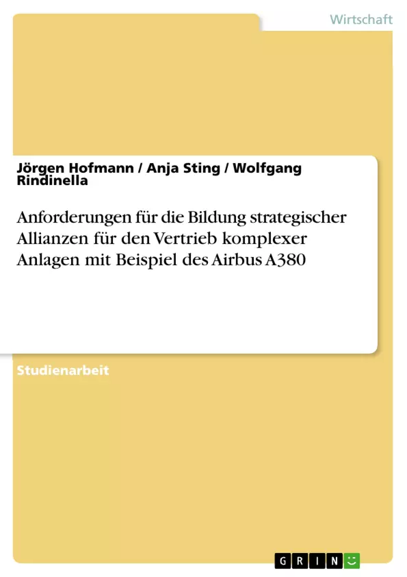 Depending on your browser, you might see this message in place of the failed image.