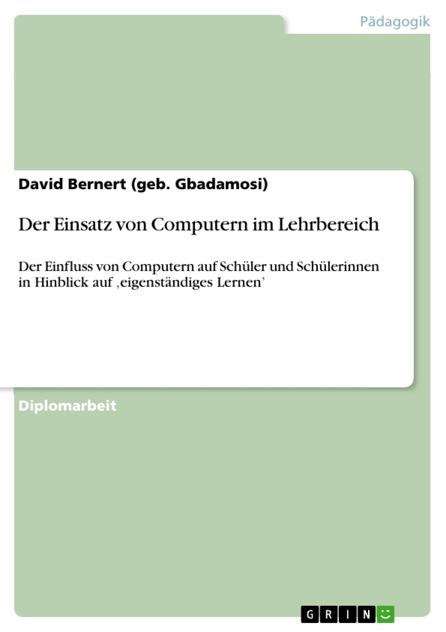 Depending on your browser, you might see this message in place of the failed image.