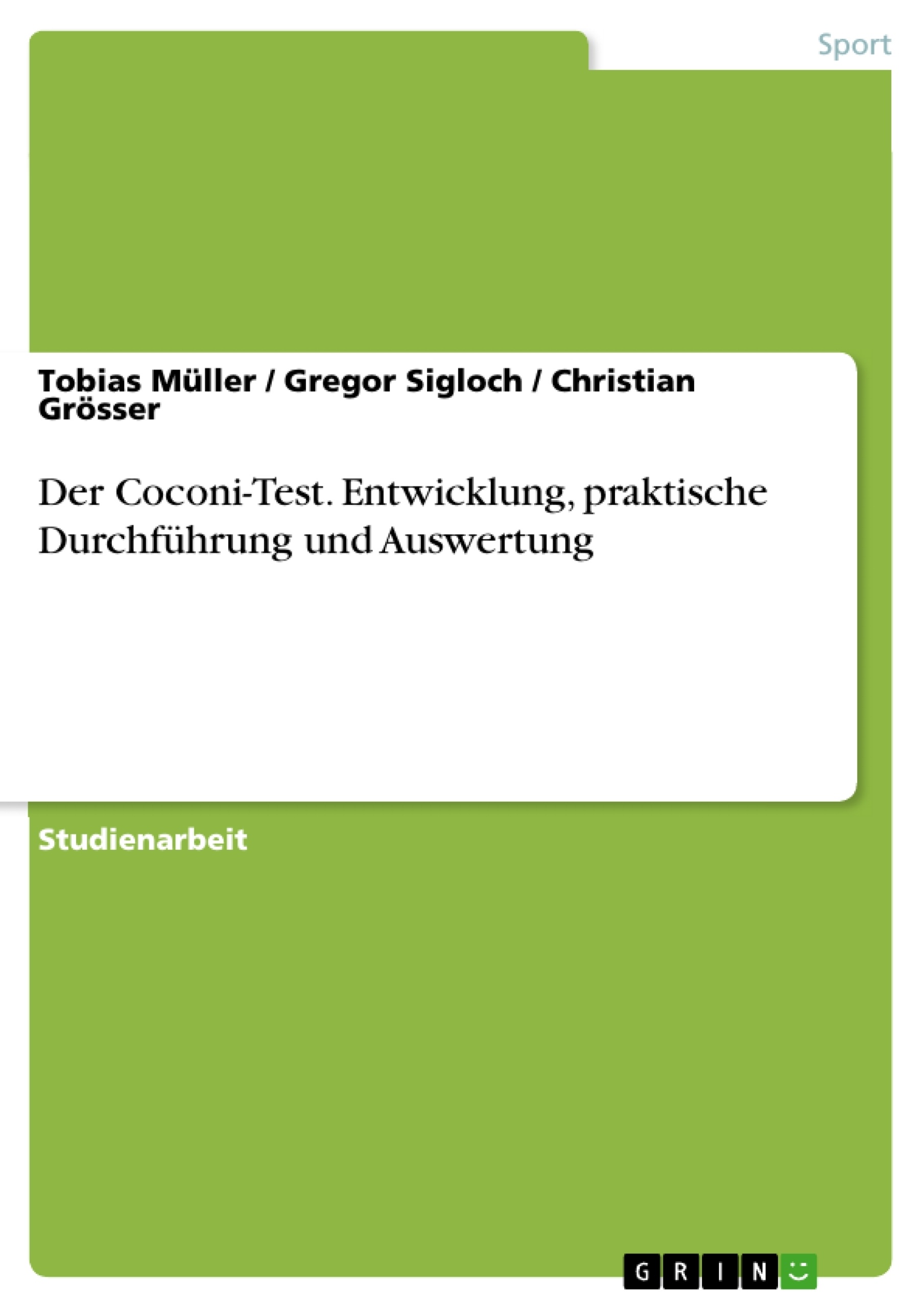 Depending on your browser, you might see this message in place of the failed image.