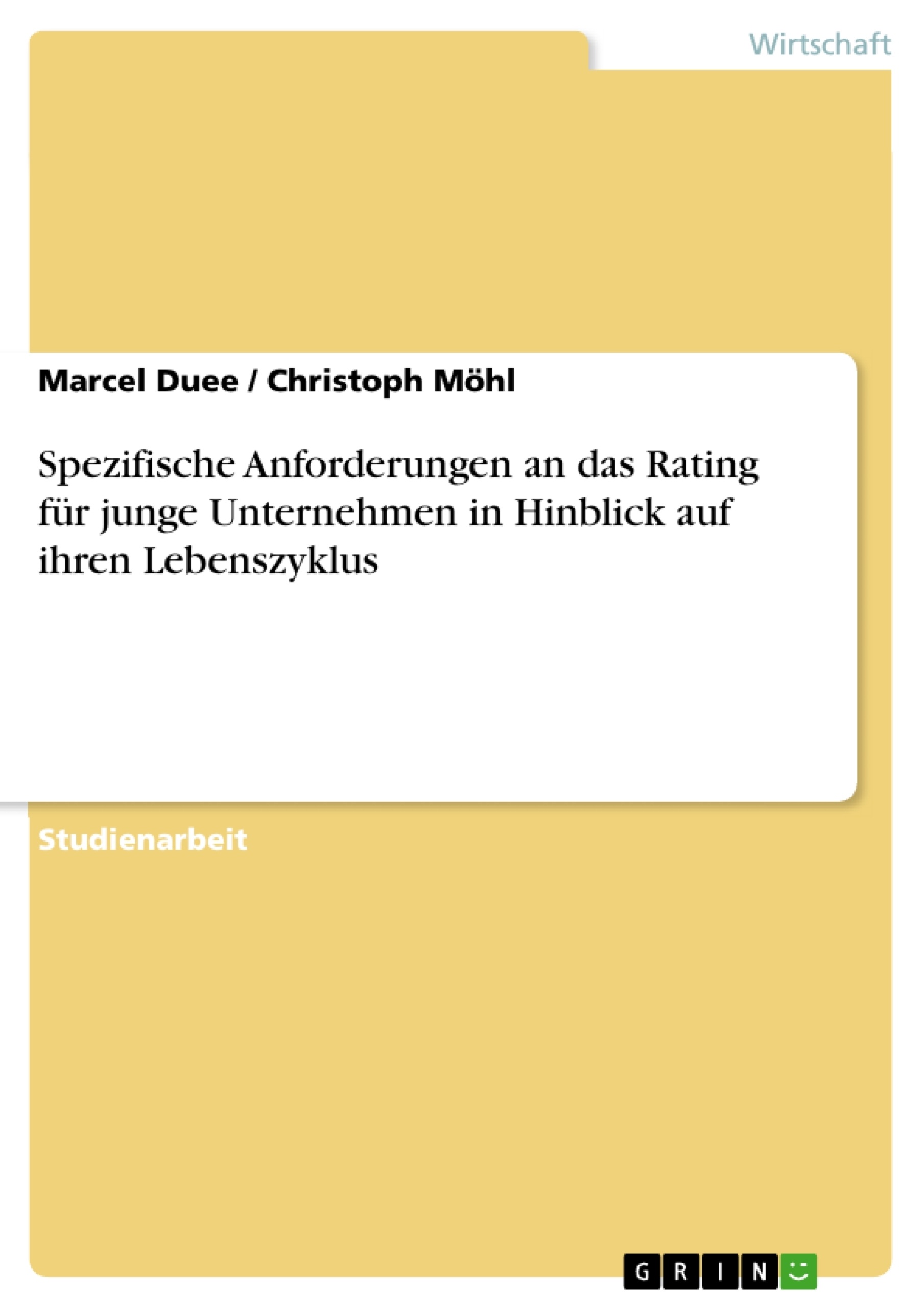 Depending on your browser, you might see this message in place of the failed image.