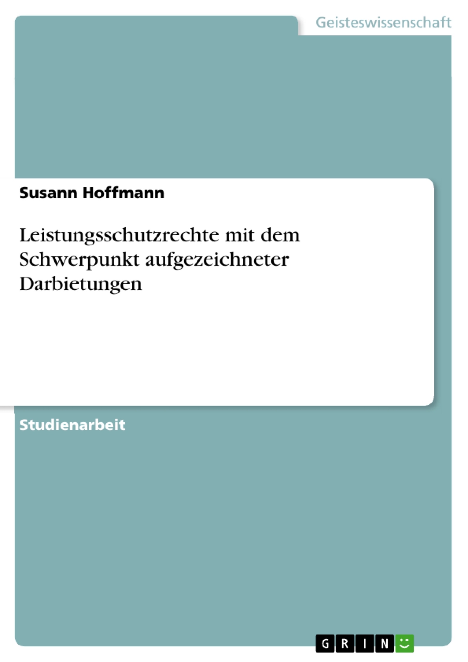 Depending on your browser, you might see this message in place of the failed image.