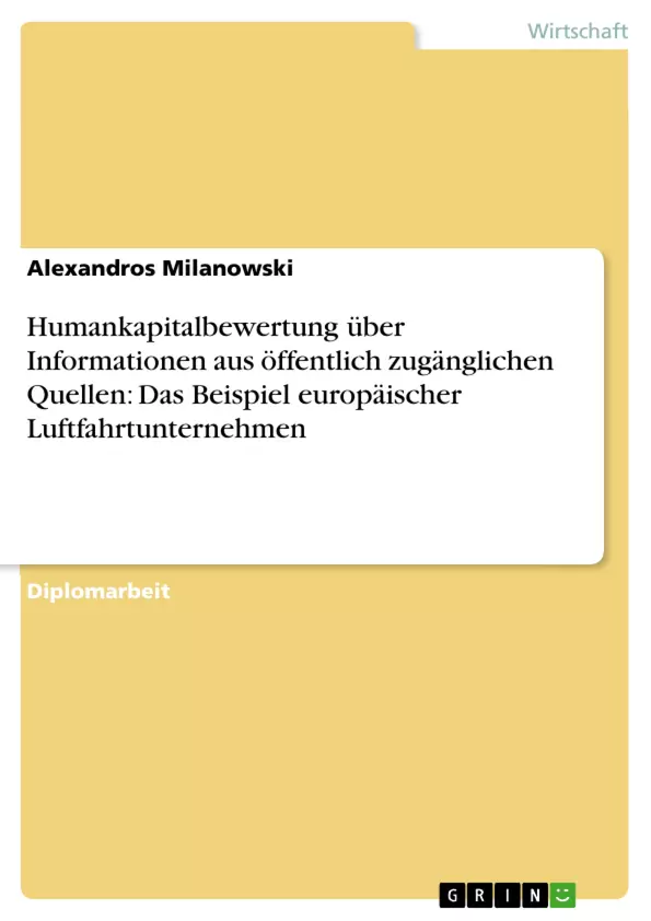 Wenn Sie diese Meldung sehen, konnt das Bild nicht geladen und dargestellt werden.