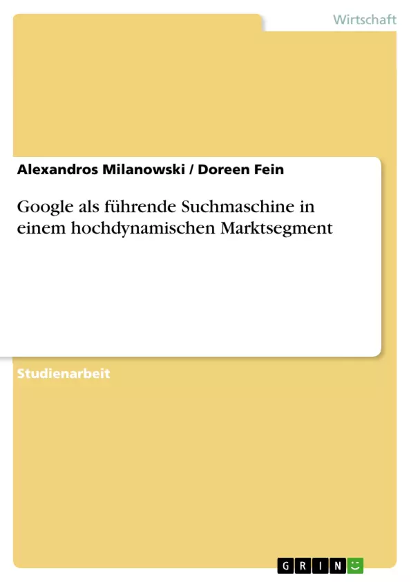 Depending on your browser, you might see this message in place of the failed image.
