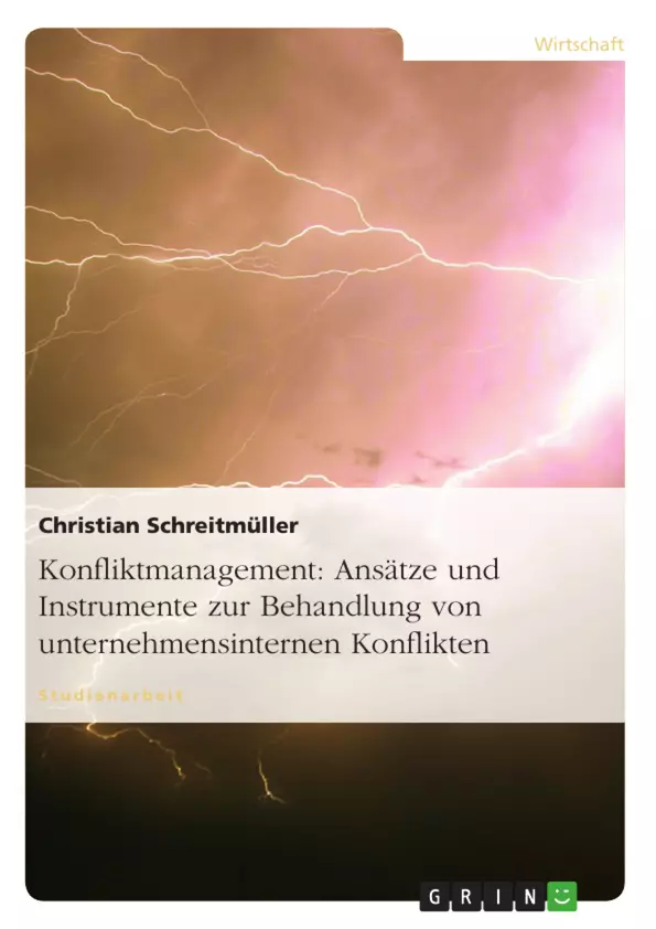 Depending on your browser, you might see this message in place of the failed image.