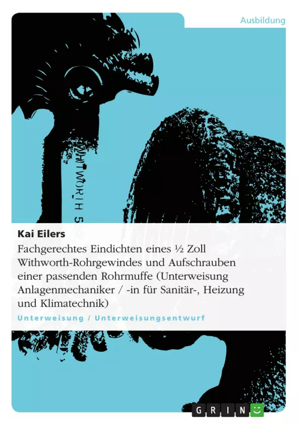 Wenn Sie diese Meldung sehen, konnt das Bild nicht geladen und dargestellt werden.