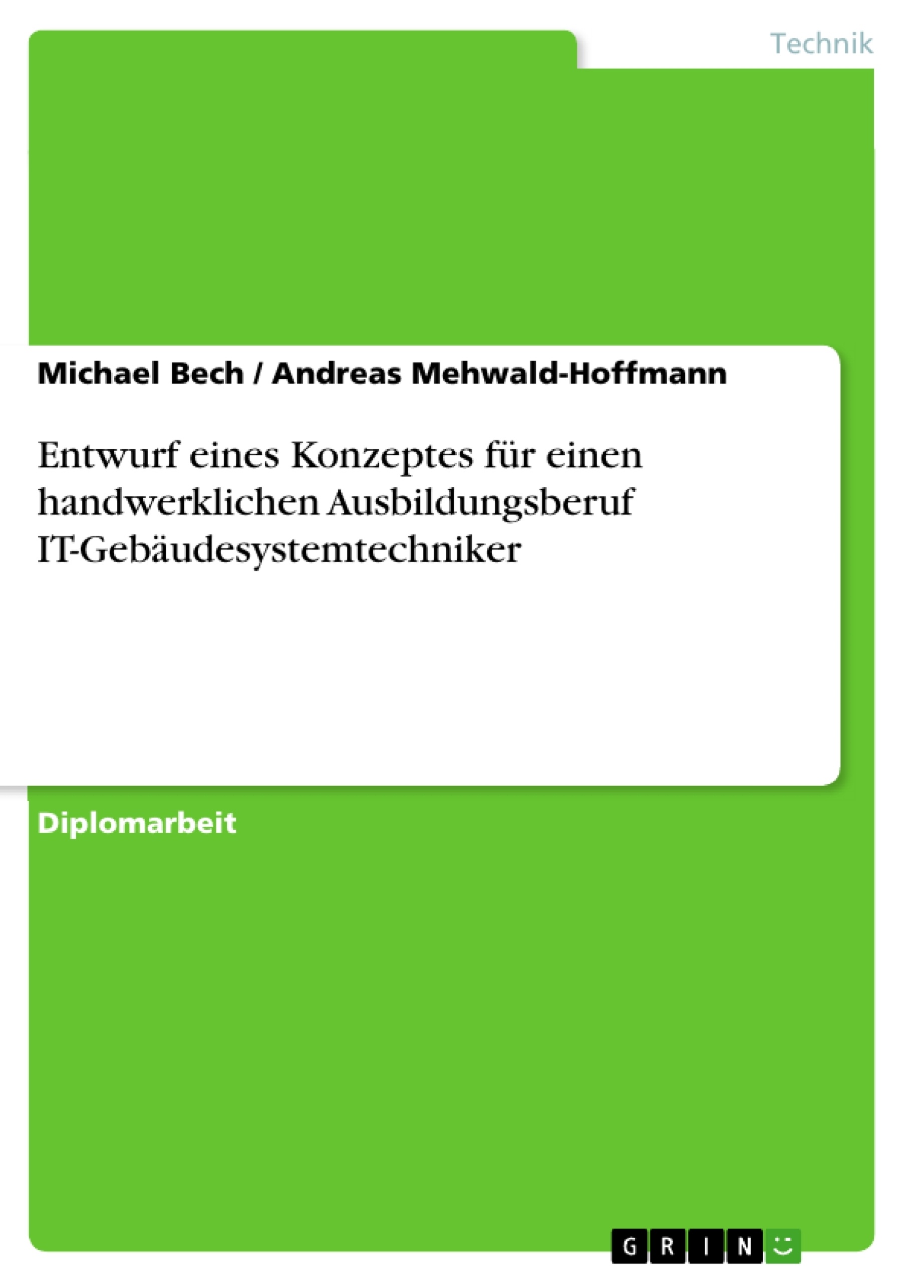 Wenn Sie diese Meldung sehen, konnt das Bild nicht geladen und dargestellt werden.