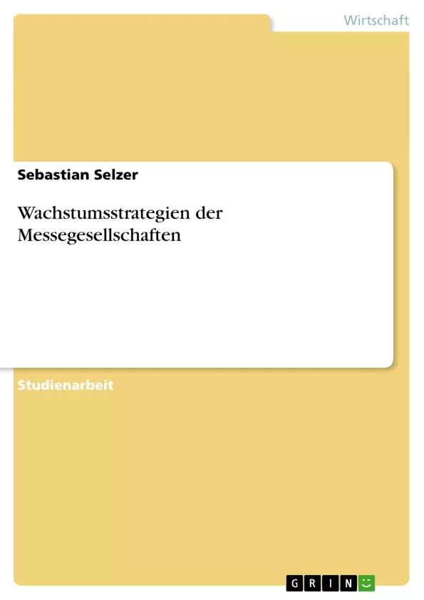 Depending on your browser, you might see this message in place of the failed image.