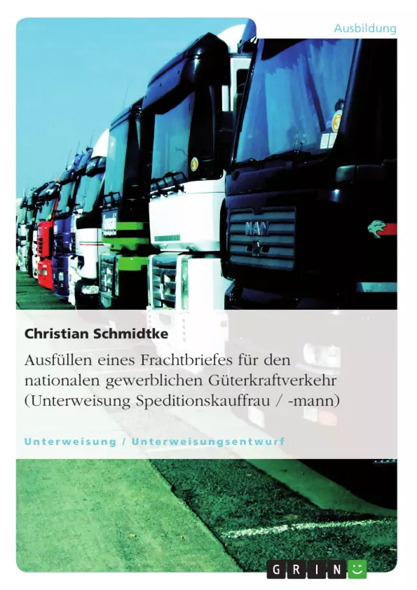 Wenn Sie diese Meldung sehen, konnt das Bild nicht geladen und dargestellt werden.