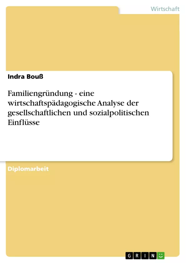 Depending on your browser, you might see this message in place of the failed image.
