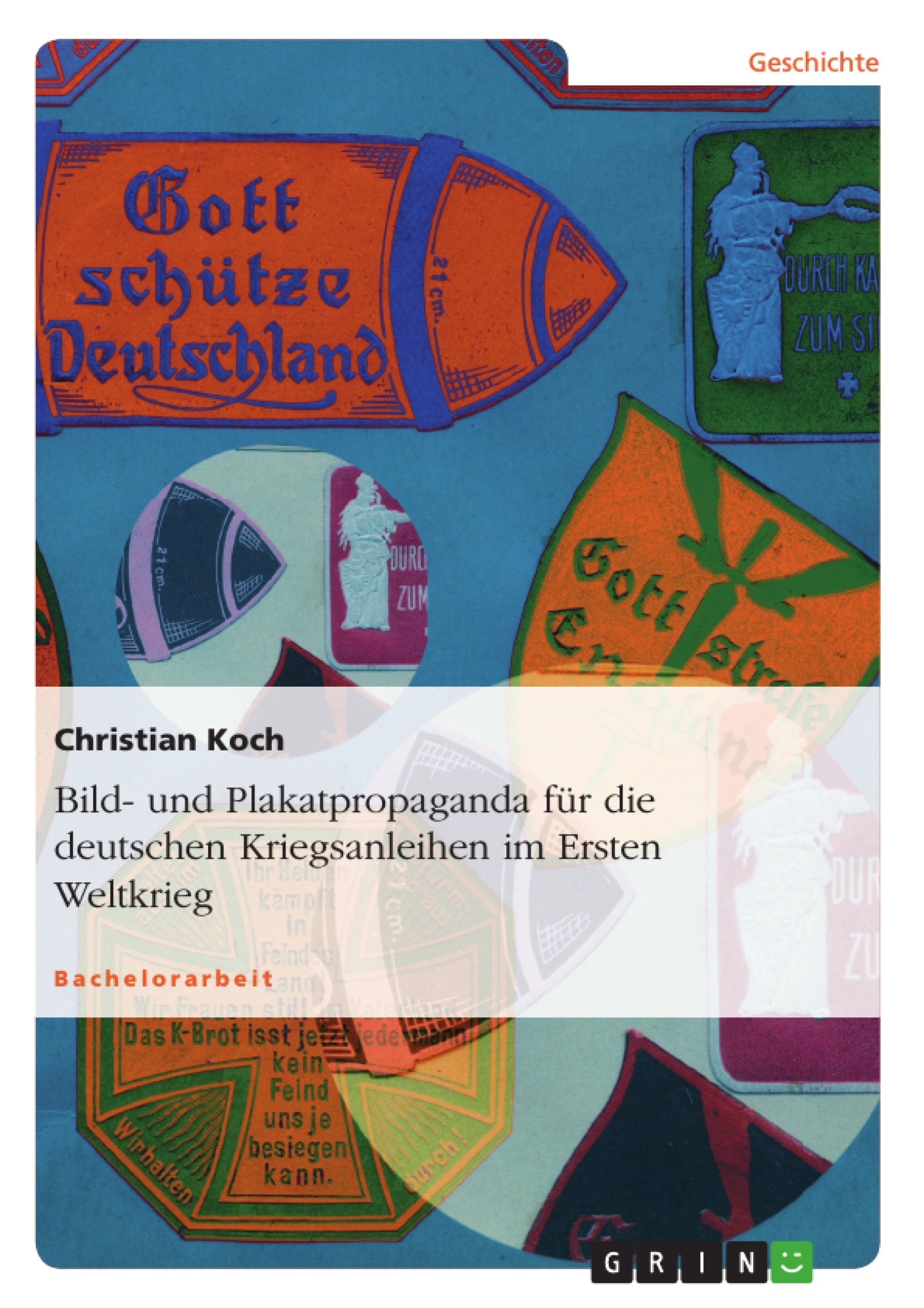 Wenn Sie diese Meldung sehen, konnt das Bild nicht geladen und dargestellt werden.