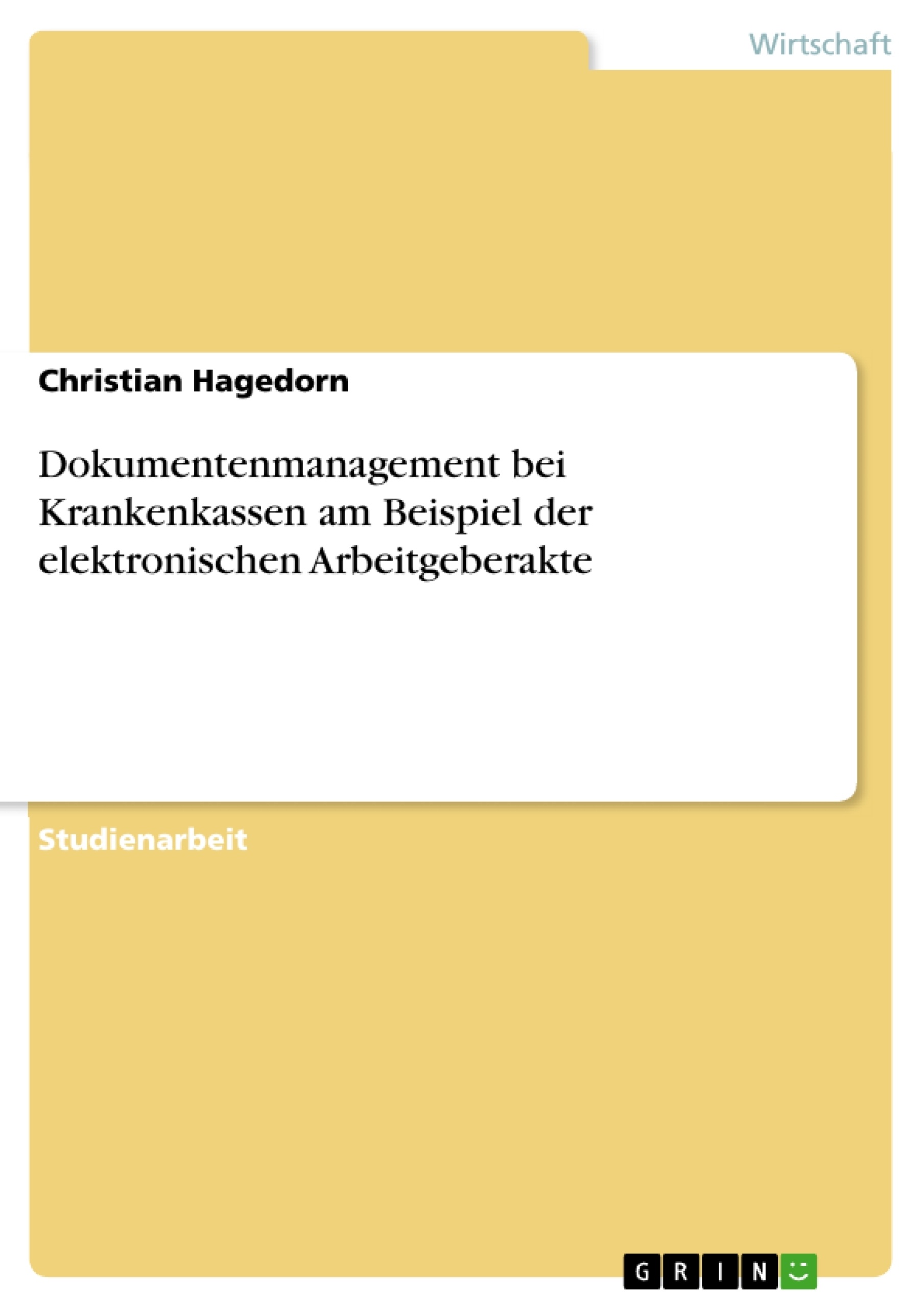 Wenn Sie diese Meldung sehen, konnt das Bild nicht geladen und dargestellt werden.
