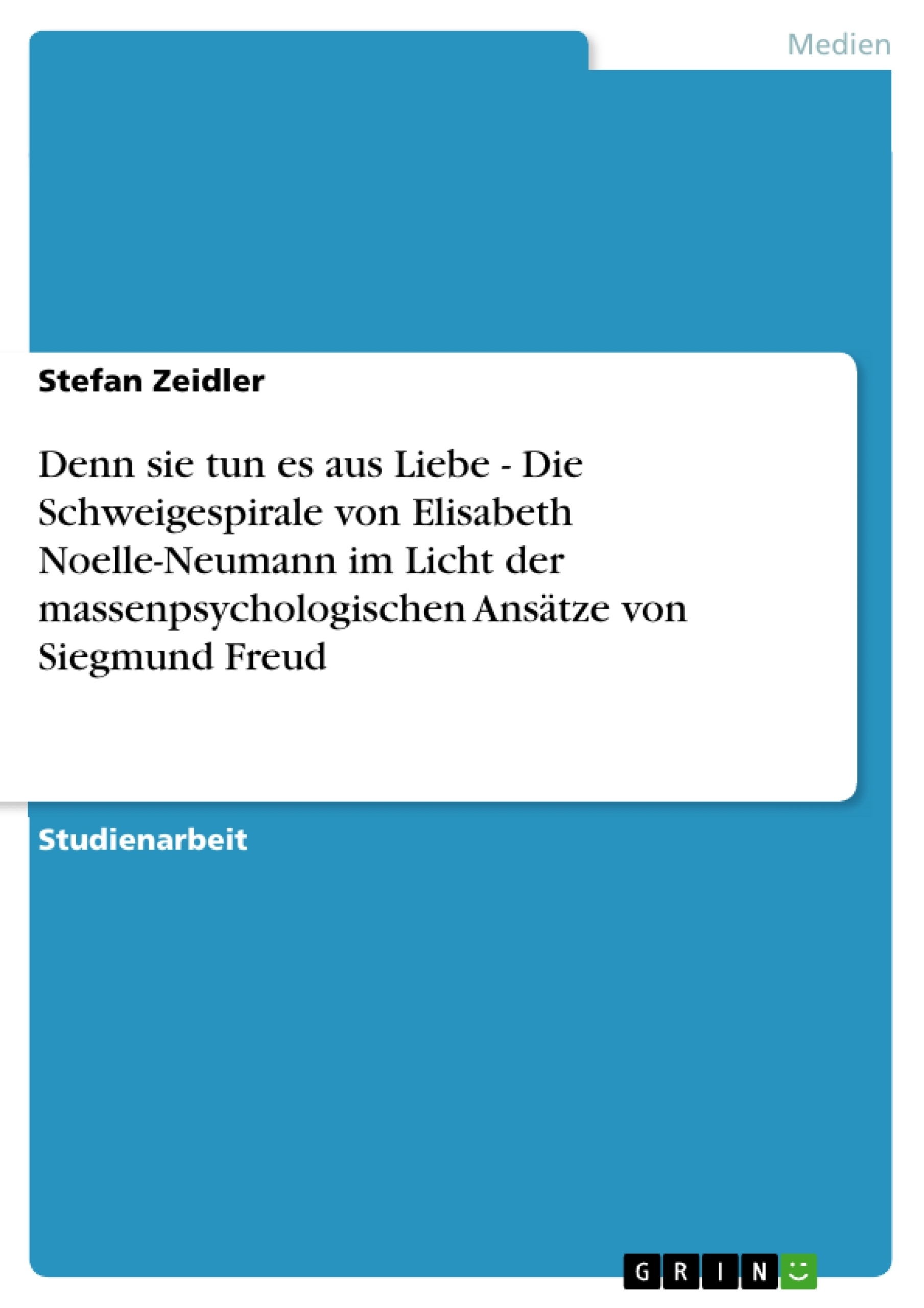 Depending on your browser, you might see this message in place of the failed image.