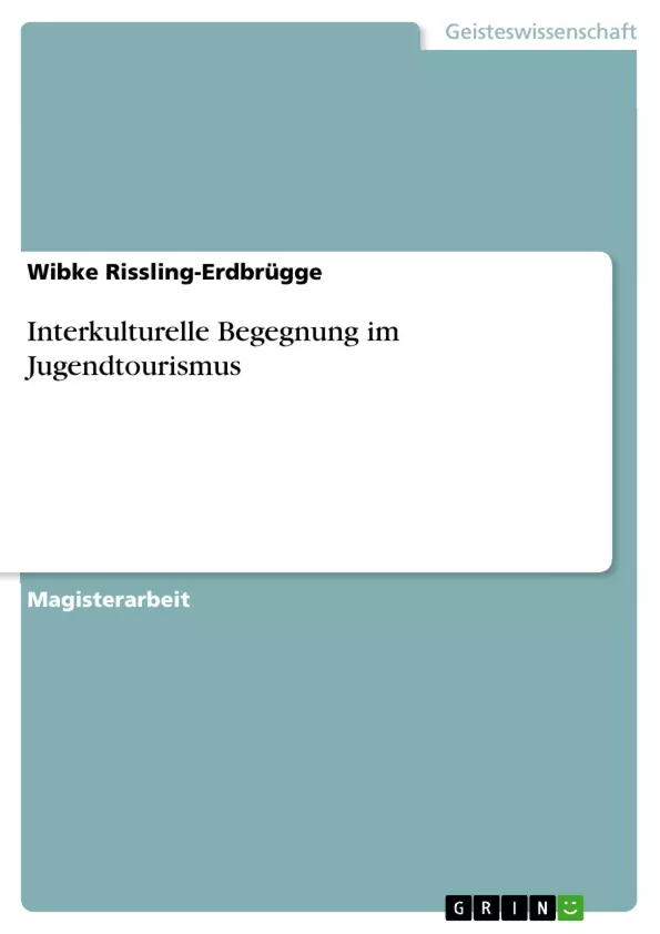 Depending on your browser, you might see this message in place of the failed image.