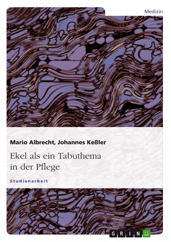 Wenn Sie diese Meldung sehen, konnt das Bild nicht geladen und dargestellt werden.