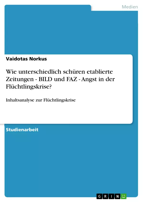 Depending on your browser, you might see this message in place of the failed image.