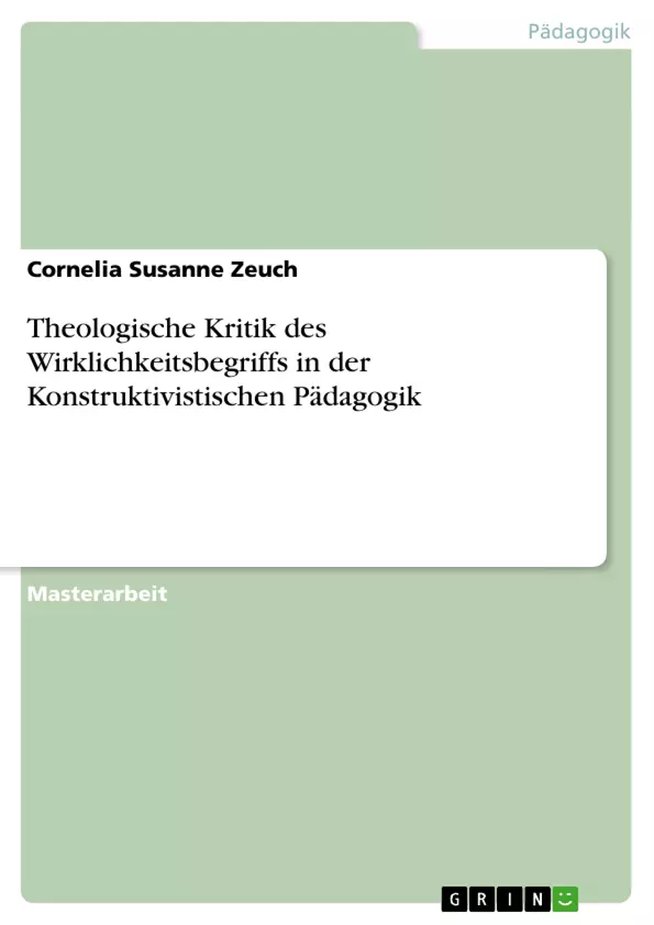 Depending on your browser, you might see this message in place of the failed image.