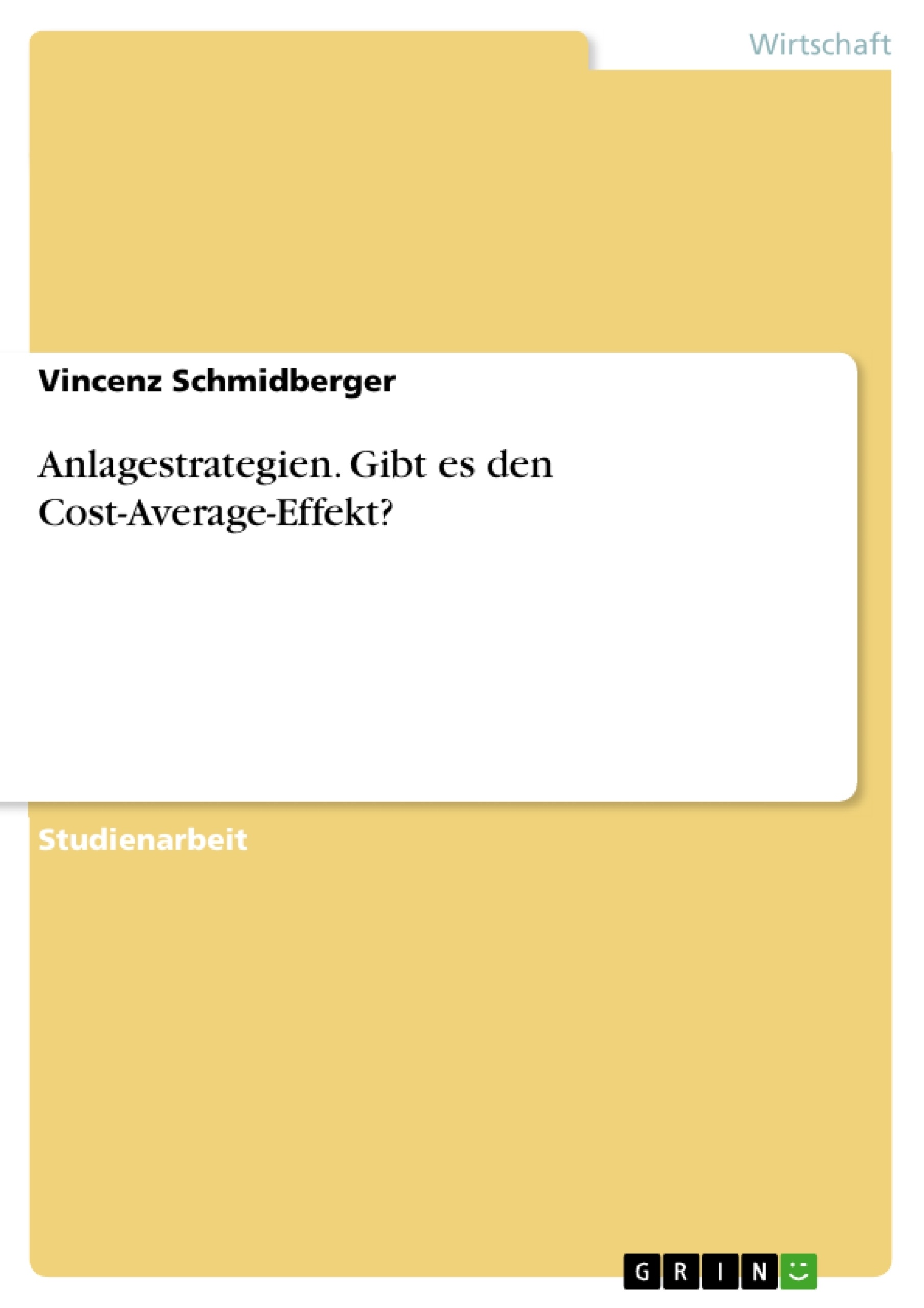 Wenn Sie diese Meldung sehen, konnt das Bild nicht geladen und dargestellt werden.