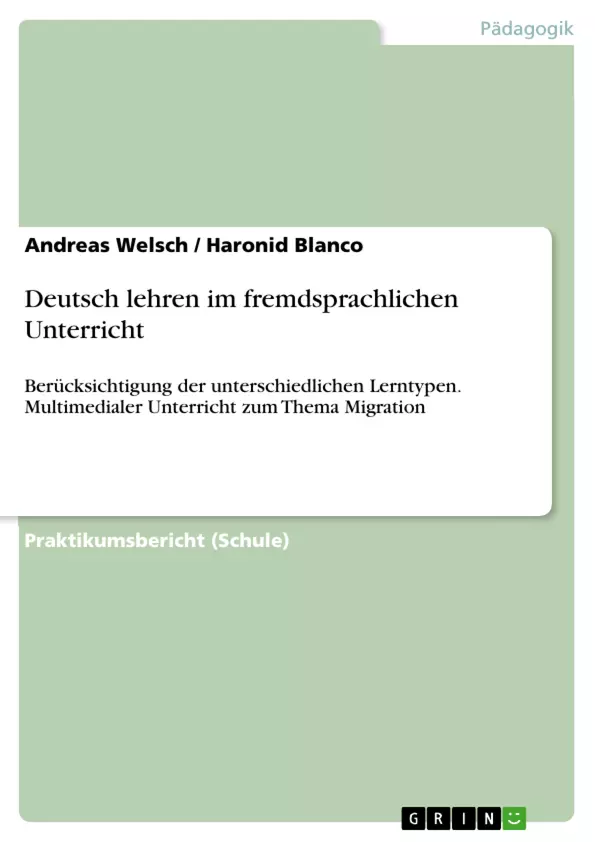 Wenn Sie diese Meldung sehen, konnt das Bild nicht geladen und dargestellt werden.