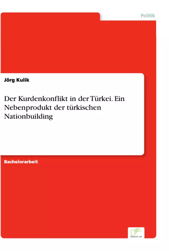 Wenn Sie diese Meldung sehen, konnt das Bild nicht geladen und dargestellt werden.