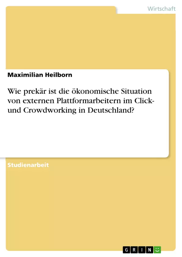 Depending on your browser, you might see this message in place of the failed image.