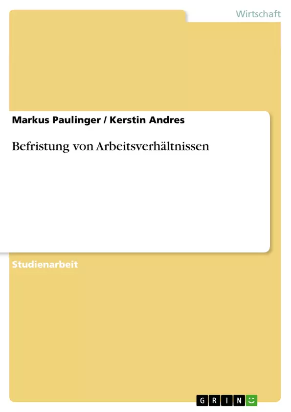 Depending on your browser, you might see this message in place of the failed image.