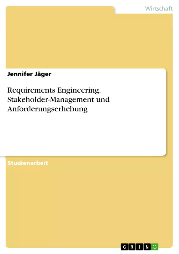Wenn Sie diese Meldung sehen, konnt das Bild nicht geladen und dargestellt werden.