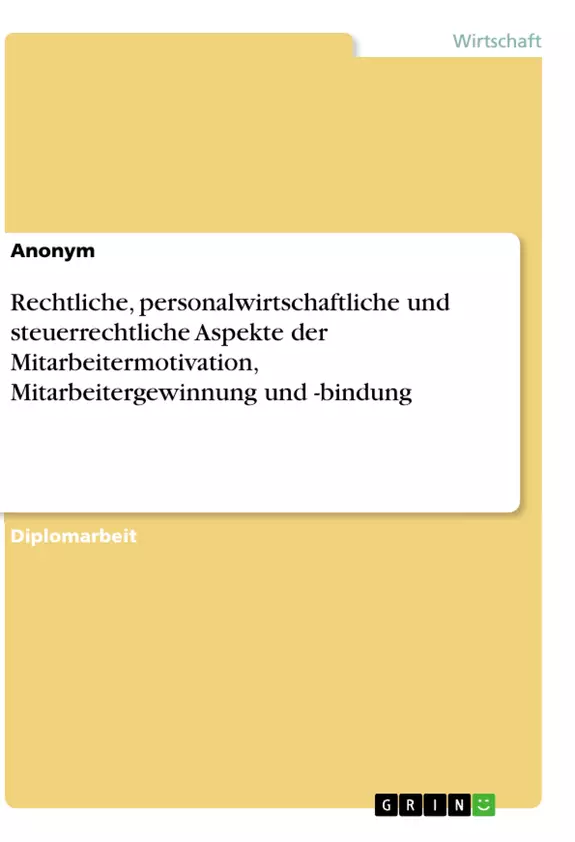 Wenn Sie diese Meldung sehen, konnt das Bild nicht geladen und dargestellt werden.